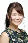 田中杏沙