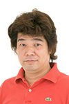 上間幸徳
