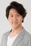髙倉直人