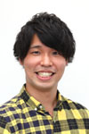 山下直也 山下 直也