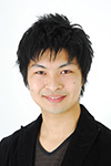 遠藤純平 遠藤純平