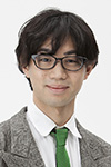 板野正輝 板野正輝