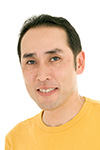 田村円 田村円