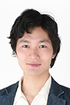 山崎祐輔 山崎祐輔