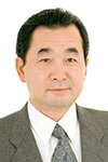 小山嘉文 小山嘉文