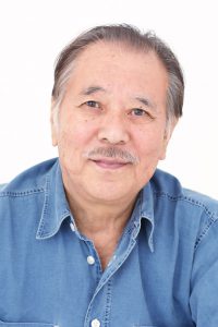 S47_瀬下和久_B 瀬下和久