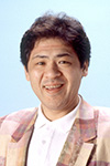 安西正弘 安西正弘