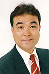 田村三郎 田村三郎
