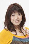 吉川 亜紀子