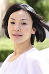 黒川なつみ 黒川なつみ