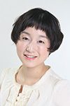 澤山佳小里