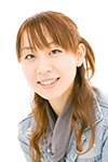 五味真由子 五味真由子