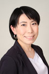 廣島梨乃