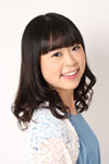 小森文奈 小森 文奈