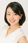 荒巻まりの 荒巻まりの