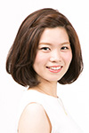 横山友香 横山友香