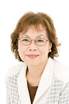 太田淑子 太田淑子