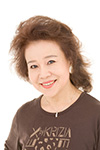 火野カチ子 火野カチ子