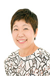 早川京子 早川京子